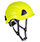 Portwest PS53 Height Endurance Helmet Yellow