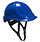 Portwest PS55 Endurance Helmet Royal