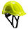 Portwest PS55 Endurance Helmet Yellow