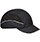 Portwest PS59 AirTech Bump Cap Black