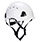 Portwest PS73 Endurance Mountaineer Helmet White