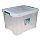 StoreStack 36 Litre Storage Box W480xD380xH320mm RB90124