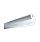 Royal Sovereign Natural Tracing Paper 297mm x20 Metres 90gsm GW012479