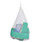Rubbermaid Laundry Net Single Pack