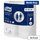 Tork Pack of 36 T4 Conventional Toilet Paper Dispenser Refills 320 Sheets White Ref 100320 High Quality for Hygienic Use