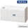 Tork Xpress Multifold Paper Hand Towels, 2-Ply, 180 Towels Per Sleeve (21 Sleeves, 3780 Sheets, Ref 120225)