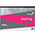 Silvine Everyday Tracing Pad 50 Sheets A3 A3T50