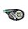 Tombow Mono Correction Tape Roller 4mmx10m CT-YT4