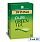 Twinings Pure Green Infusions Tea Bags Pack 20