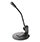 Trust Primo Desk Microphone for PC and laptop 21674