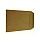 Envelopes C5 75gsm Manilla Self-Seal Pack of 500 WX3516