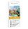 Tombow ABT Dual Brush Pen 2 Tips Pastel Assorted Colours (Pack 12)
