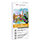Tombow ABT Dual Brush Pen 2 Tips Grey Colours (Pack 12)