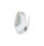 Ergotron - Mouse holder - light grey