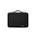 Lenovo - Notebook sleeve - 12 Inches - for ThinkPad 11; 11e Chromebook; A275; X1 Tablet; X270; X280; ThinkPad Yoga 11; 11e Chromebook