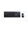 Lenovo Professional Combo - Keyboard and mouse set - wireless - 2.4 GHz - UK English - for 330-20; 330S-14; 510-15; Legion T730-28; Tablet 10; ThinkPad P52; V130-14; V330-15