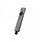Logitech Spotlight Plus - Presentation remote control - 3 buttons