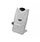 Kensington InSight Plus Easel Copyholder - Copy holder
