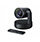 Logitech Rally - Conference camera - PTZ - colour - 3840 x 2160 - motorized - USB 3.0