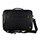 Tech air - Notebook carrying case - 14.1 Inches - black