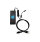 Logitech - Power adapter - 96 Watt