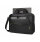 Targus CityGear Topload Laptop Case - Notebook carrying case - 15" - 17.3" - black