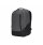 Targus Cypress Hero Backpack with EcoSmart - Notebook carrying backpack - 15.6" - grey