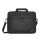 Lenovo ThinkPad Essential Plus - Notebook Carrying Case - 15.6 Inches - for IdeaPad 3 14ITL06; 3 CB 11; IdeaPad Flex 5 15ALC05; IdeaPad Slim 7 15IIL05; V14 - Colour: Black