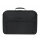 DICOTA Eco Multi Plus BASE - Notebook carrying case - 14&quot; - 15.6&quot; - black