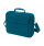 DICOTA Eco Multi BASE - Notebook carrying case - 14" - 15.6" - blue