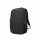 Lenovo ThinkPad Essential (Eco) - Notebook carrying backpack - 16&quot; - black with red accents - for ThinkPad L13 Gen 2; L13 Yoga Gen 2; P15v Gen 2; T14s Gen 2; T15p Gen 2; X13 Gen 2
