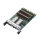 Lenovo ThinkSystem Broadcom 57414 - Network adapter - OCP - 10Gb Ethernet / 25Gb Ethernet SFP28 x 2 - for ThinkAgile VX3575-G Integrated System; VX5575 Integrated System; VX7576 Certified Node