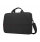 Lenovo ThinkPad Essential Topload (Eco) - Notebook carrying case - 16&quot; - black with red accents - for 100e Chromebook (2nd Gen) MTK.2; ThinkPad L13 Gen 2; T14s Gen 2; T15p Gen 2; X13 Gen 2