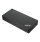 Lenovo ThinkPad Universal USB-C Dock - Docking station - USB-C - HDMI, 2 x DP - GigE - 90 Watt - for ThinkPad L13 Gen 2; P14s Gen 2; P15s Gen 2; X13 Gen 2; X13 Yoga Gen 2; Yoga Slim 7 Pro 16