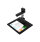 IRIS IRIScan Desk 6 - Digital Document Camera - Colour - 8 Mp - 3264 X 2448 - USB 2.0