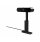 Lenovo ThinkVision M50 - Webcam - colour - 1920 x 1080 - audio - USB 2.0 - MJPEG, YUY2