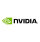 NVIDIA T400 - Graphics card - T400 - 4 GB GDDR6 - PCIe 3.0 x16 - 3 x Mini DisplayPort - for ThinkStation P340; P350; P520; P620; P720; P920