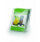 Durable Combiboxx Literature Holder A4 Portrait (Pack 3) - 858019
