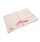 Elba Legal Wallet with Security Ribbon Manilla Foolscap 360gsm 100mm Buff (Pack 25) - 100080793