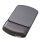 Fellowes Height Adjustable Premium Gel Mouse Pad and Wrist Rest Graphite 9374001