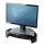 Fellowes Smart Suites Monitor Riser Plus Black 8020801