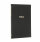 Guildhall Company Visitors Book A4 160 Pages Blue T253Z