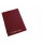 Guildhall Headliner Account Book Casebound 298x203mm 16 Cash Columns 80 Pages Red 38/16Z