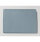 Guildhall Open Top Wallet Manilla Foolscap 315gsm Blue (Pack 50) - OTW-BLUZ