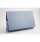 Guildhall Probate Wallet Manilla Foolscap 315gsm Blue (Pack 25) - PRW2-BLUZ