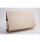 Guildhall Probate Wallet Manilla Foolscap 315gsm Buff (Pack 25) - PRW2-BUFZ