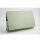 Guildhall Probate Wallet Manilla Foolscap 315gsm Green (Pack 25) - PRW2-GRNZ