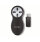 Kensington Wireless Presenter Remote Laser Free K33373EU