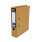 Pukka Recycled Kraft A4 Lever Arch File (Pack 10) RF-9483