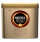 Nescafe Gold Blend Instant Coffee 750g (Single Tin) - 12339209